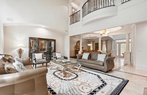 West Beach House | 340 Low Oak Woods Road by Akers Ellis Rentals