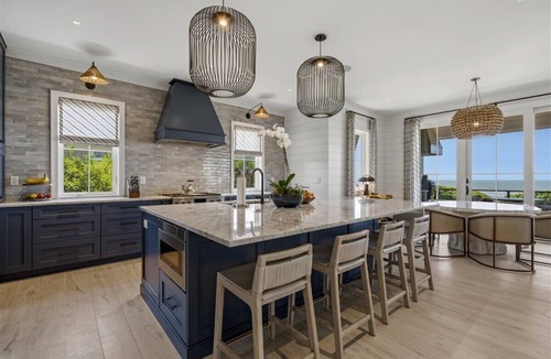 Kiawah Island House | 37 Atlantic Beach Court by Akers Ellis Rentals