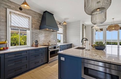 Kiawah Island House | 37 Atlantic Beach Court by Akers Ellis Rentals