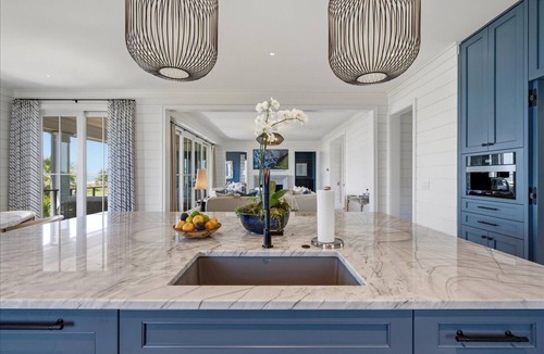 Kiawah Island House | 37 Atlantic Beach Court by Akers Ellis Rentals