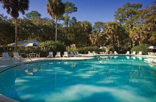 Ocean Ridge Condo | 3br Presidential Retreat in Historic Alexandria