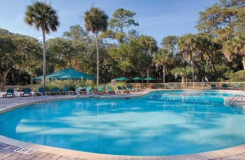 Ocean Ridge Condo | 3br Presidential Retreat in Historic Alexandria