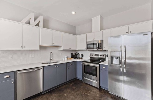 Cooper-Young Historic District House | ✨4 Bedroom New Home in ❤️ of CooperYoung ✨