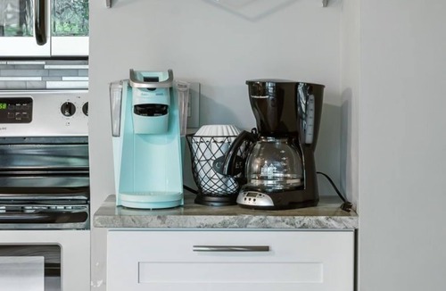 West Beach Condo | 4278 Mariners Watch Villa by Akers Ellis Rentals