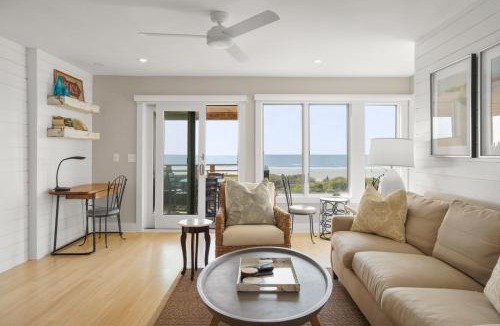 Kiawah Island Villa | 4317 Windswept Villa by Akers Ellis Rentals