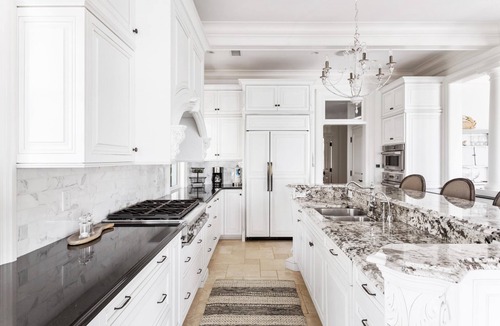 West Beach House | 498 Old Dock Road by Akers Ellis Rentals