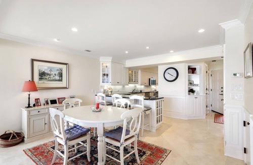 Harbour Town Villa | 720 Schooner Court at The Sea Pines Resort