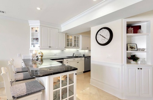 Harbour Town Villa | 720 Schooner Court at The Sea Pines Resort