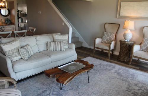 Harbour Town House | 735 Schooner Court at The Sea Pines Resort
