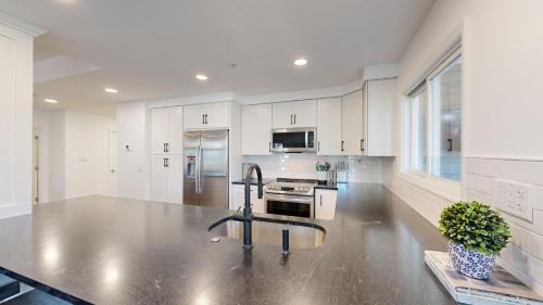 Palmetto Dunes Villa | 7645 Huntington Villa