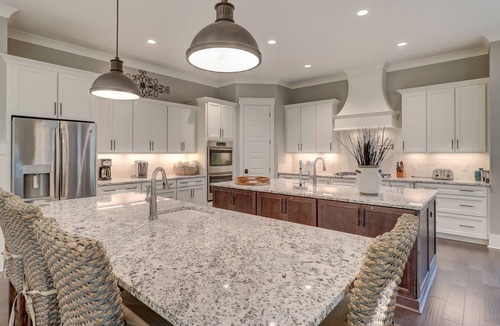 Palmetto Dunes House | 79 Mooring Buoy- Beautiful home & Only a 3 Minute(180 yard)Walk to the Beach!