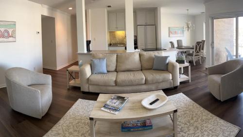 Harbour Town House | 840 Ketch Court at The Sea Pines Resort