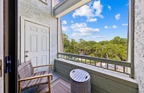 Harbour Town House | 891 Ketch Court