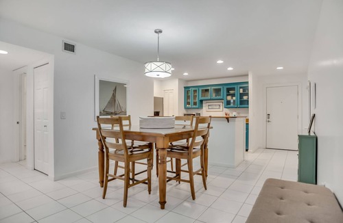 Harbour Town Villa | 908 Cutter Court at The Sea Pines Resort