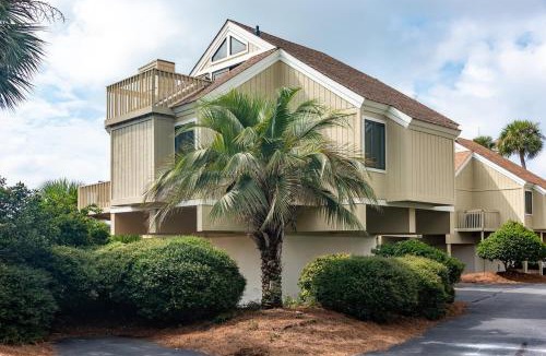 Sealoft Villas House | 934 Sealoft Villa