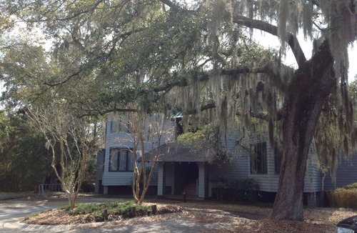 Kiawah Island Villa | Affordable, Comfortable 2 Bed, 2 Bath Villa - walk to beach!