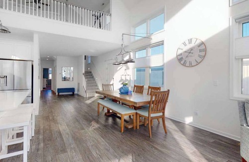 Montego Bay House | Atlantic Blvd 13314