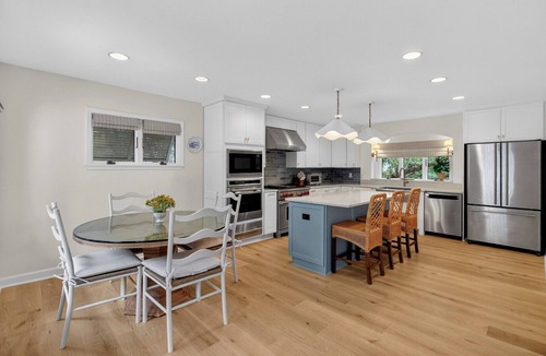 Pelican Bay House | Award-Winning Resort Amenities | Fairway Oaks 8 by Wild Dunes