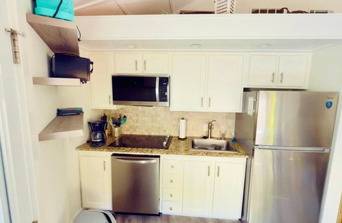 Night Heron House | Beach Bungalow in Sea Pines' Night Heron Community