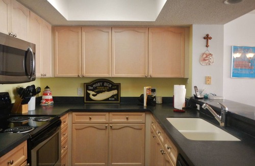 Folly Beach Condo | Beachfront! Charleston Oceanfront Villa 2Poosl Beachfront Covered deck Elevator