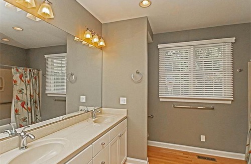 Ocean View House | Bear Trap Dunes - 93 Tulip Poplar