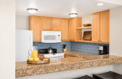 Oceanside Resort | Beautiful Beachfront Monarch at Sea Pines Resort + Resort Amenities included