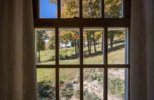 Corinth House | Beautiful Farm Guesthouse