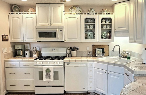 Edisto Island House | Beautiful home, surrounded by live oaks and close to the beach. Pet friendly!