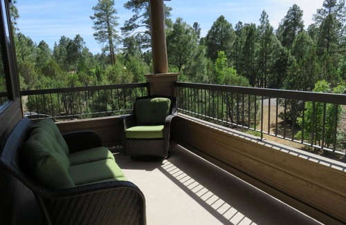 Torreon Condo | Beautiful views & year round get away Ideal for month long stays!