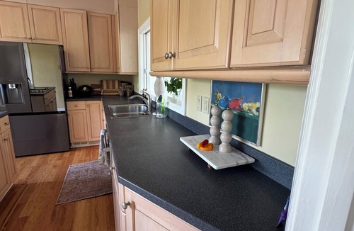 Kiawah Island House | Best Location On Kiawah Island. Amazing oceanfront home! Perfect for families.