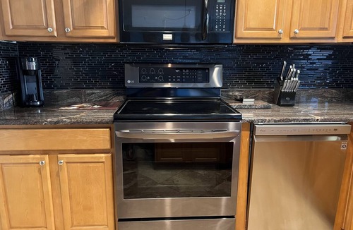 Redington Shores Condo | Best Sunsets on the Beach! 3/3 between Clearwater & St. Pete, Anglers Cove # 107