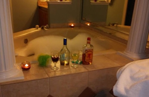 Kissimmee Resort | Celebrate Summer Super Vacation nr Disney World Orl FL- 3 bedroom 3 ba, privacy