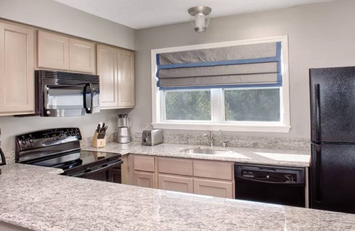 Ocean Ridge Resort | Charming 2-bedroom Condo in lovely Edisto Beach
