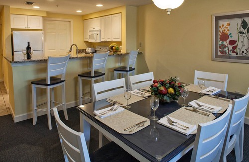 The Cottages Condo | Charming 3-bedroom condo with WiFi, AC in peaceful Hilton Head Island
