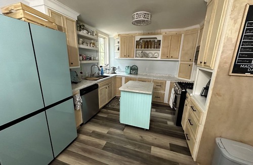 Oxford Cottage | Charming 4-bedroom cottage with Hot Tub in Oxford