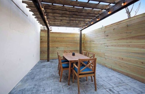 South 7th Ward House | Cheerful & Bright - Blocks to the French Quarter