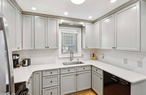 Harleston Village House | Classic Charleston Home Steps From King St