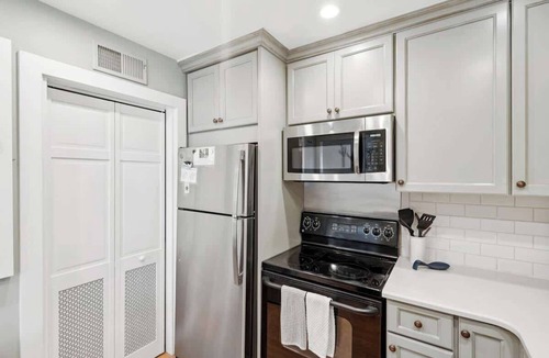 Harleston Village House | Classic Charleston Home Steps From King St
