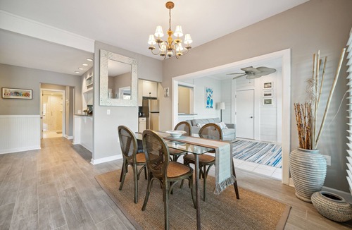 Kiawah Island Villa | Close to the Beach- Golf View, 18th Green, Turtle Point