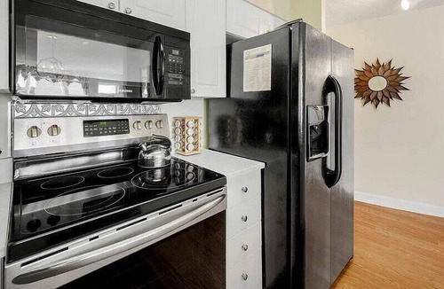 Folly Beach Condo | Cloud 9 Riverfront Condo | 3 minutes to all Folly has to offer | Community Pool