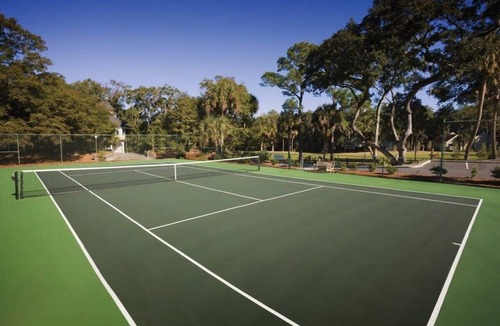 Ocean Ridge Condo | Club Wyndham Ocean Ridge- 1BR- Apartment with Resort Access