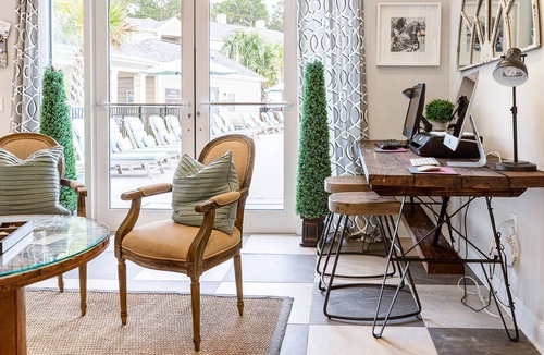 Johns Island Apartment | Comfy Coastal Getaway Close to Downtown & Beach