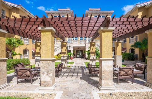 Port Tampa City Apartment | Cozy 2/1 Bedroom Luxury Condo, mins from Downtown, Airport, Beaches.