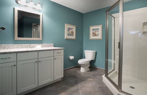 Palmetto Dunes Hotel | Dockside Living Awaits in This Elegant Waterfront Escape for All Ages | 2 Units
