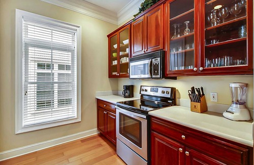 Palmetto Dunes House | Dog-friendly home with private pool, WiFi, W/D & central AC - snowbird-friendly