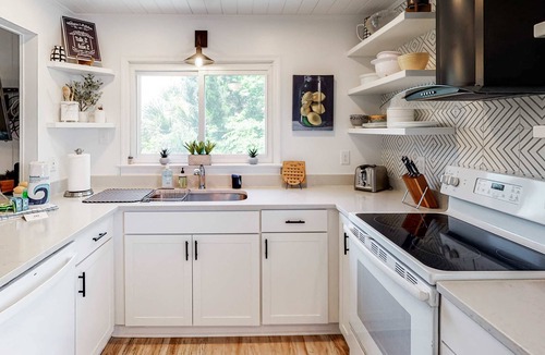 Edisto Island House | Dog-Friendly, Oceanside House w/Private Washer/Dryer, Free WiFi, Patio