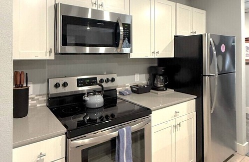 Eureka Springs Historic District Villa | Downtown Villa1 at Sweet Spring Wifi Free Park