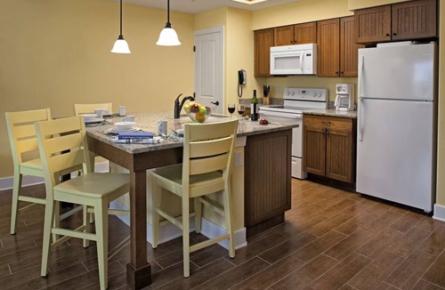Palmetto Dunes Hotel | Elegant Escape Near Beach Trails, Perfect for Family Adventures | 4 Units