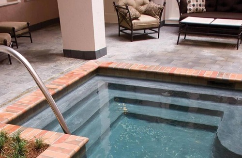 Central Business District Resort | Elegant Retreat! Wyndham La Belle Maison - 1 Bedroom