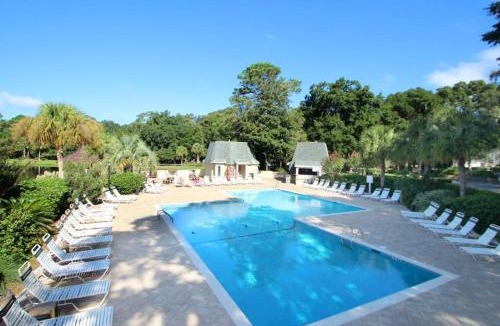 Shipyard Plantation House | Evian 120